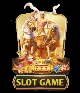 jilifish casino|JILI Philippines Official Website .